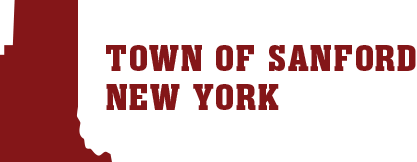 Town of Sanford